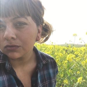 Meet your Posher, Tristyn